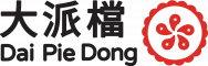 DPD_LogoSolo_Web